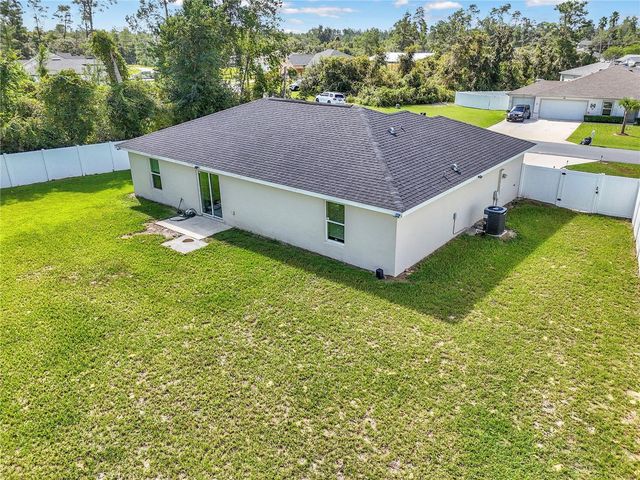 2308 SW 168TH LOOP, Ocala, FL 34473