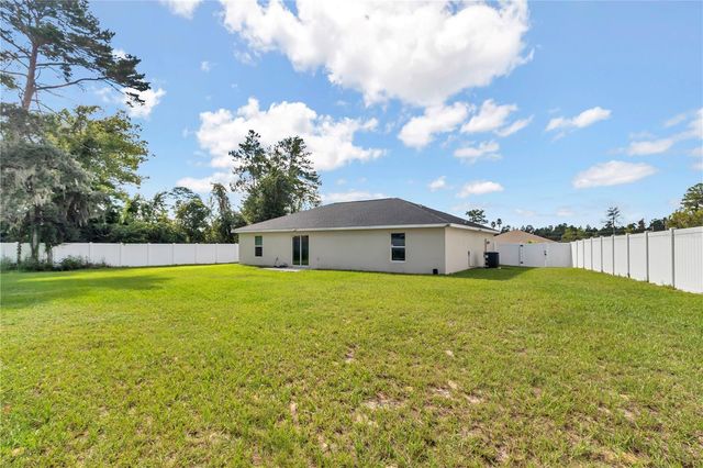 2308 SW 168TH LOOP, Ocala, FL 34473
