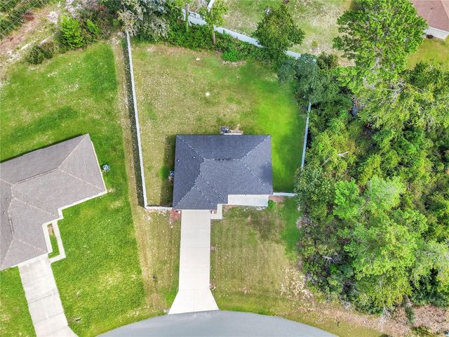 2308 SW 168TH LOOP, Ocala, FL 34473
