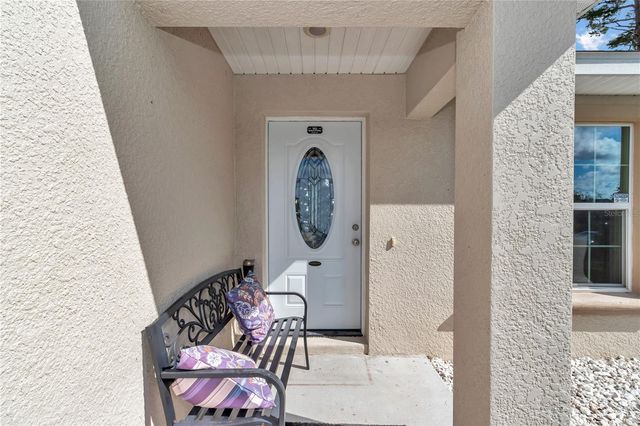 2308 SW 168TH LOOP, Ocala, FL 34473