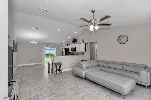 2308 SW 168TH LOOP, Ocala, FL 34473