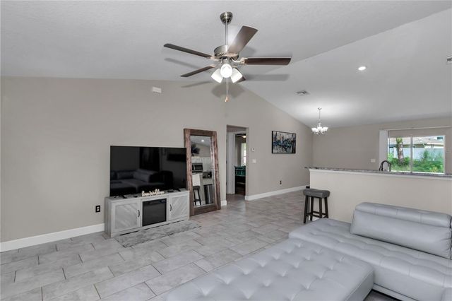 2308 SW 168TH LOOP, Ocala, FL 34473