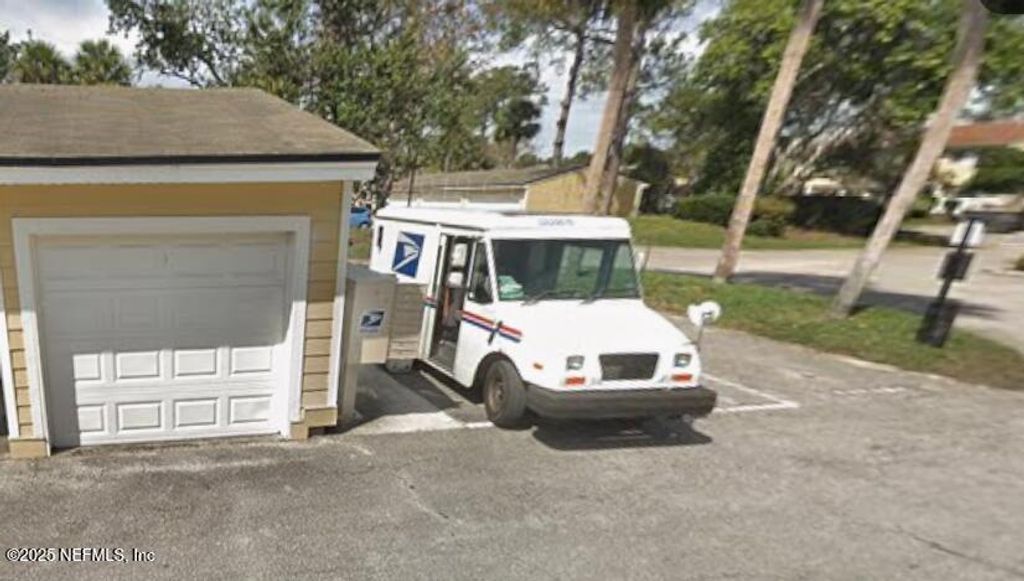 0 BAHIA VISTA Court, S-124, Jacksonville, FL 32256