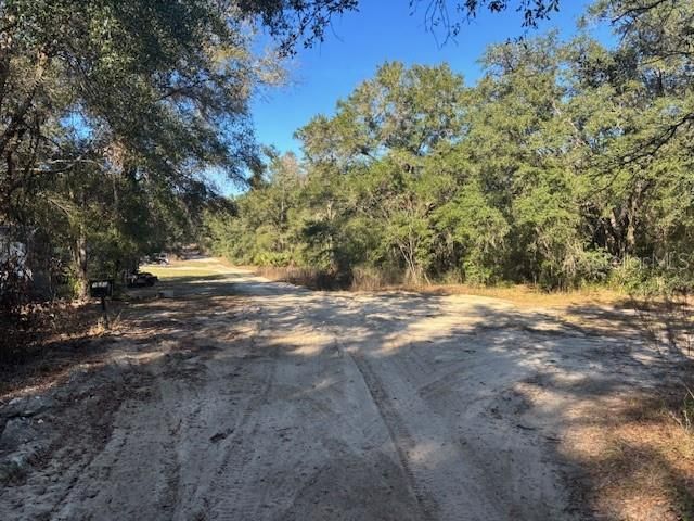 0000 NW 56TH TERRACE, Ocala, FL 34482