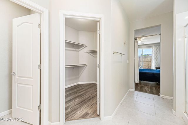 322 Granite Court, Dayton, NV 89403