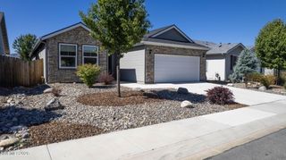 322 Granite Court, Dayton, NV 89403