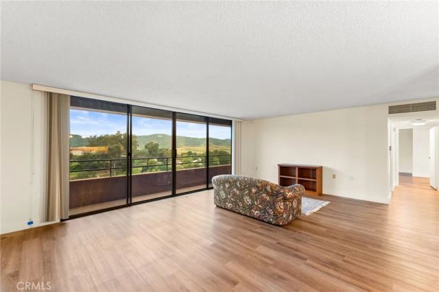 24055 Paseo Del Lago 861, Laguna Woods, CA 92637