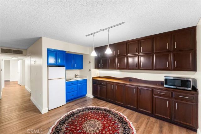 24055 Paseo Del Lago 861, Laguna Woods, CA 92637