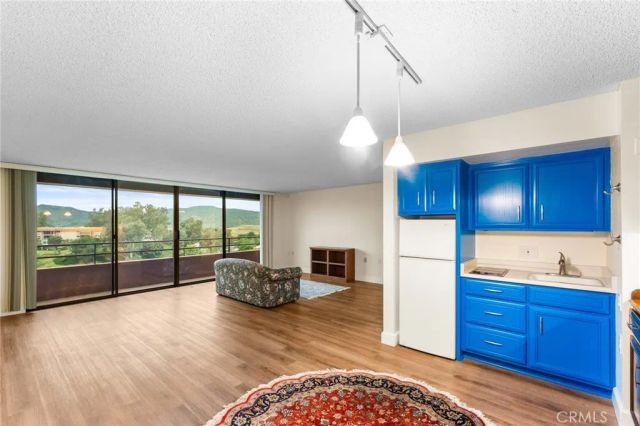 24055 Paseo Del Lago 861, Laguna Woods, CA 92637