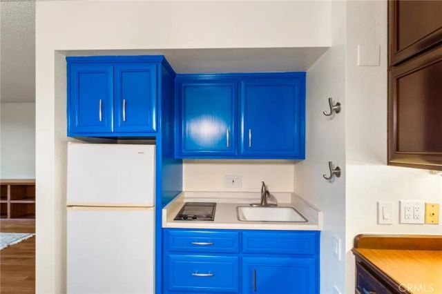 24055 Paseo Del Lago 861, Laguna Woods, CA 92637