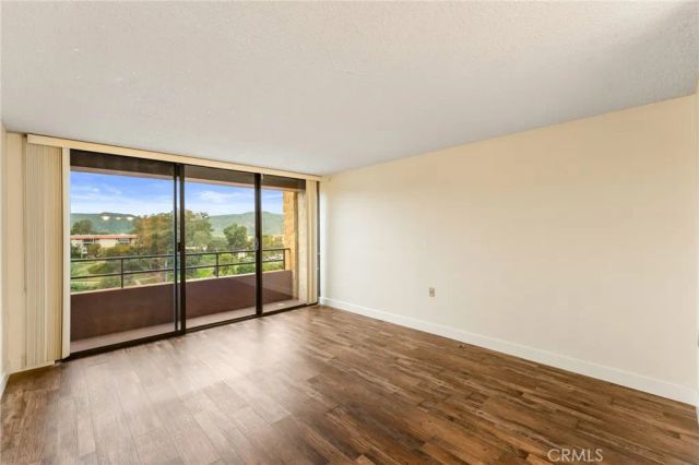 24055 Paseo Del Lago 861, Laguna Woods, CA 92637