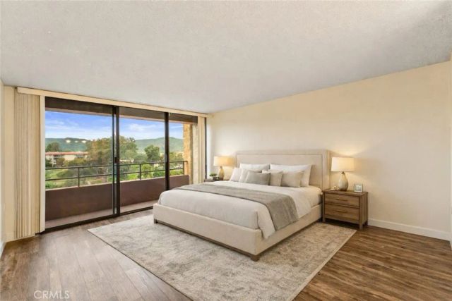 24055 Paseo Del Lago 861, Laguna Woods, CA 92637