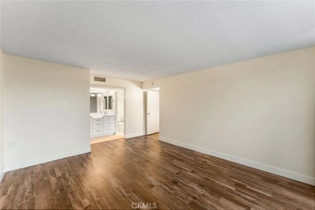 24055 Paseo Del Lago 861, Laguna Woods, CA 92637