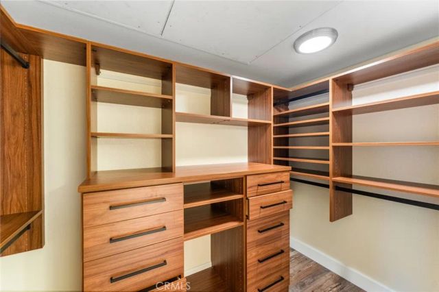 24055 Paseo Del Lago 861, Laguna Woods, CA 92637