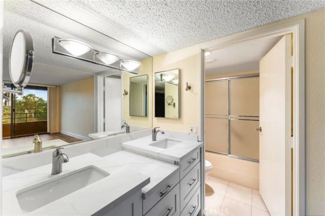 24055 Paseo Del Lago 861, Laguna Woods, CA 92637