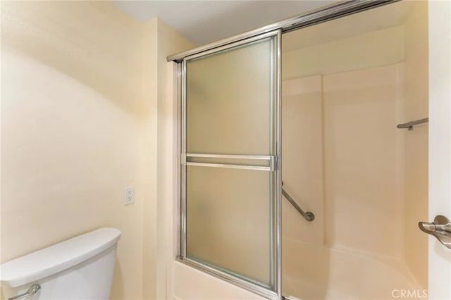 24055 Paseo Del Lago 861, Laguna Woods, CA 92637