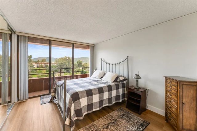 24055 Paseo Del Lago 861, Laguna Woods, CA 92637