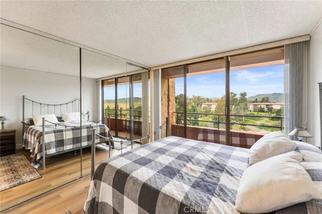 24055 Paseo Del Lago 861, Laguna Woods, CA 92637