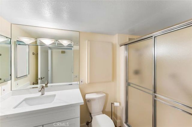 24055 Paseo Del Lago 861, Laguna Woods, CA 92637