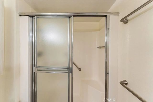 24055 Paseo Del Lago 861, Laguna Woods, CA 92637