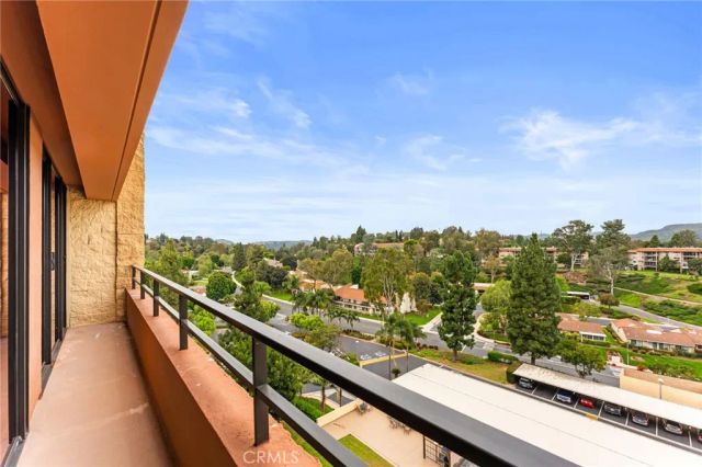 24055 Paseo Del Lago 861, Laguna Woods, CA 92637