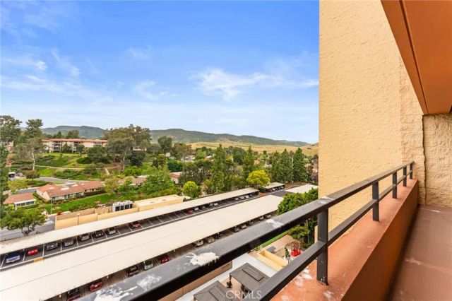 24055 Paseo Del Lago 861, Laguna Woods, CA 92637