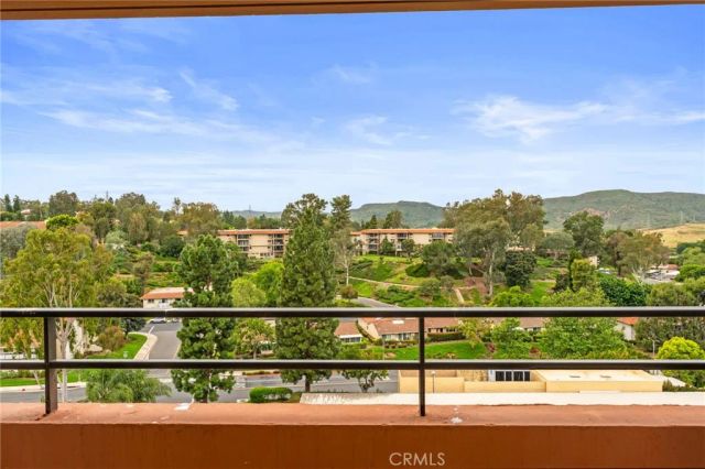 24055 Paseo Del Lago 861, Laguna Woods, CA 92637