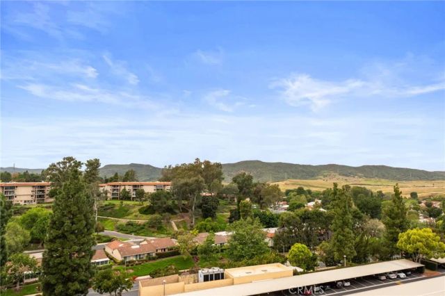 24055 Paseo Del Lago 861, Laguna Woods, CA 92637