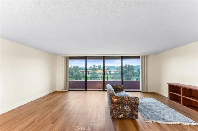 24055 Paseo Del Lago 861, Laguna Woods, CA 92637