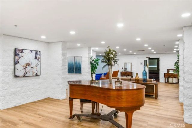 24055 Paseo Del Lago 861, Laguna Woods, CA 92637