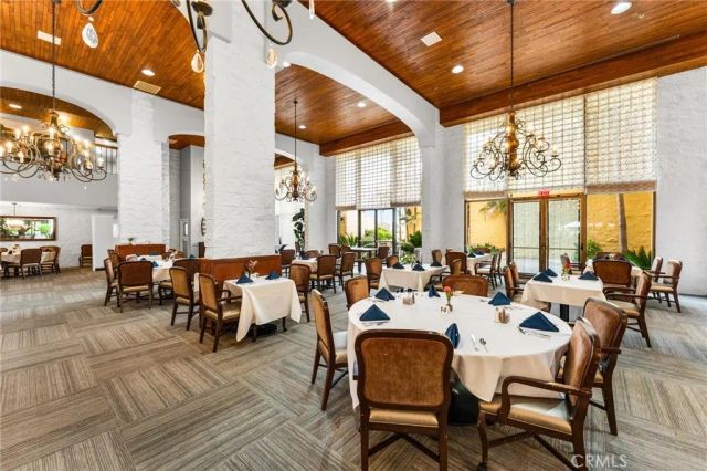 24055 Paseo Del Lago 861, Laguna Woods, CA 92637