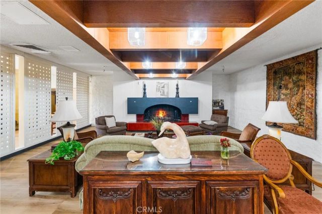 24055 Paseo Del Lago 861, Laguna Woods, CA 92637