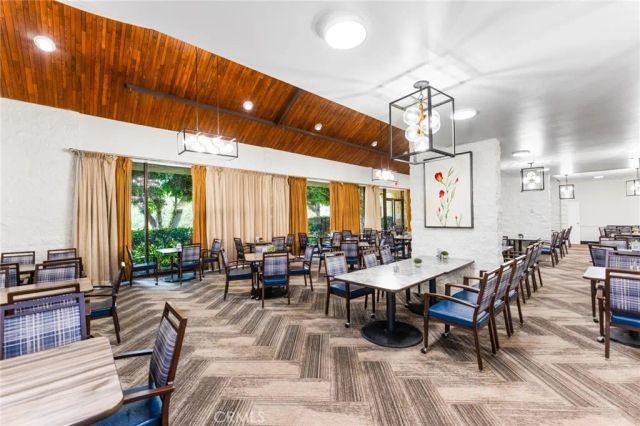 24055 Paseo Del Lago 861, Laguna Woods, CA 92637