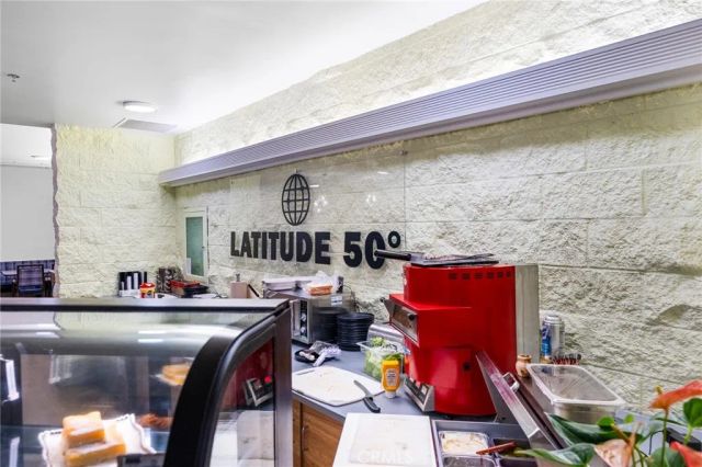 24055 Paseo Del Lago 861, Laguna Woods, CA 92637