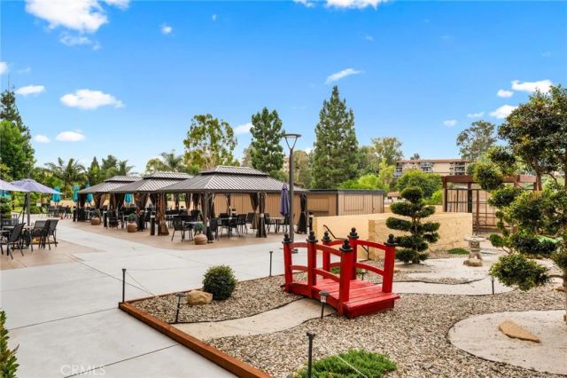 24055 Paseo Del Lago 861, Laguna Woods, CA 92637