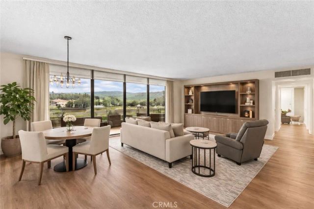 24055 Paseo Del Lago 861, Laguna Woods, CA 92637