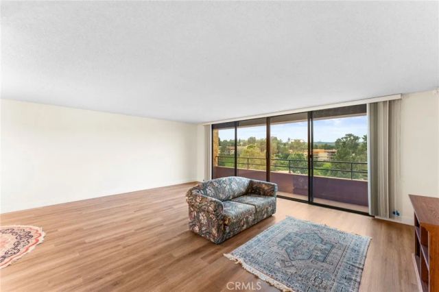 24055 Paseo Del Lago 861, Laguna Woods, CA 92637