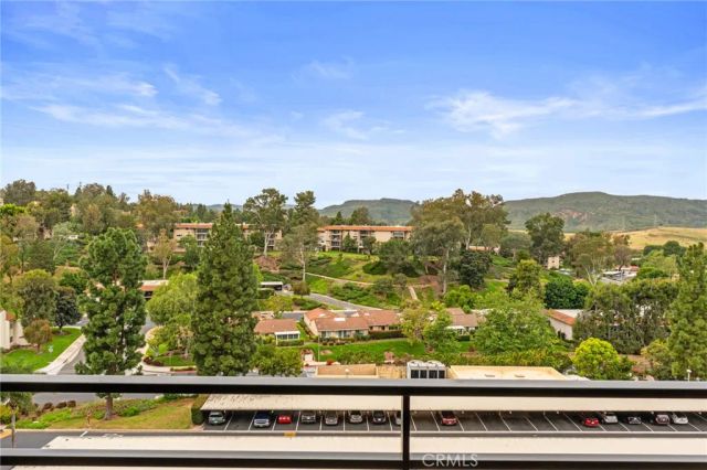 24055 Paseo Del Lago 861, Laguna Woods, CA 92637