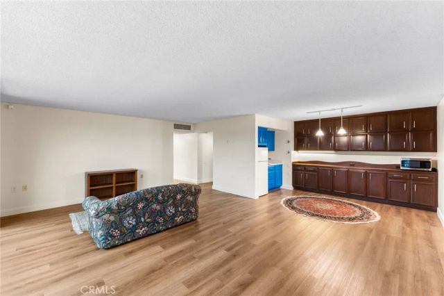 24055 Paseo Del Lago 861, Laguna Woods, CA 92637