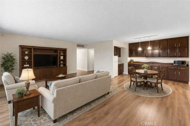 24055 Paseo Del Lago 861, Laguna Woods, CA 92637