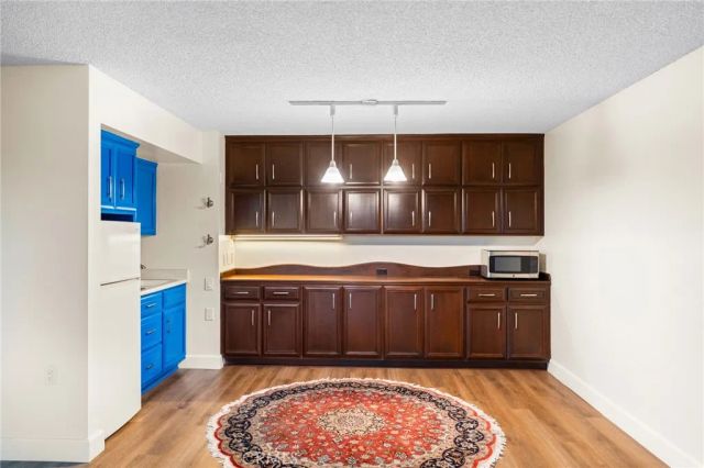 24055 Paseo Del Lago 861, Laguna Woods, CA 92637