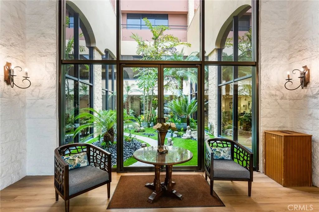 24055 Paseo Del Lago 861, Laguna Woods, CA 92637