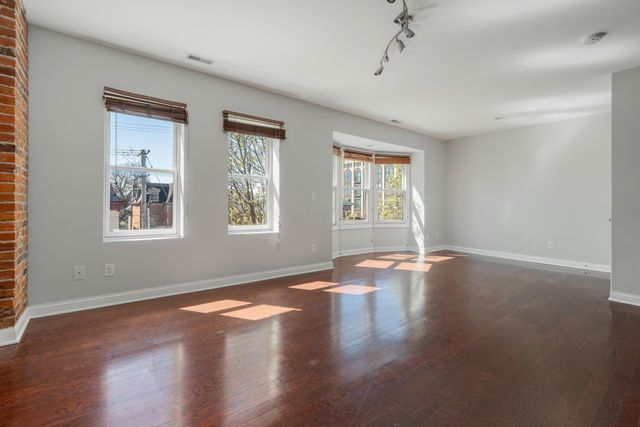 120 Hamilton Avenue, 120A, Columbus, OH 43203