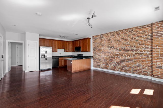 120 Hamilton Avenue, 120A, Columbus, OH 43203