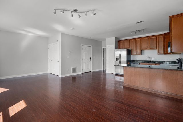 120 Hamilton Avenue, 120A, Columbus, OH 43203