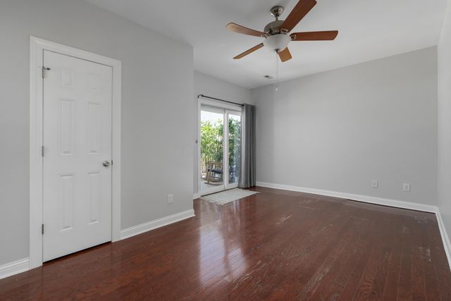 120 Hamilton Avenue, 120A, Columbus, OH 43203