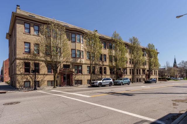 120 Hamilton Avenue, 120A, Columbus, OH 43203
