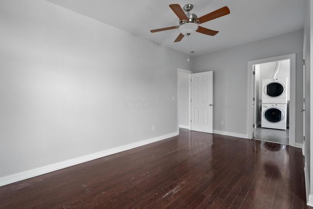 120 Hamilton Avenue, 120A, Columbus, OH 43203