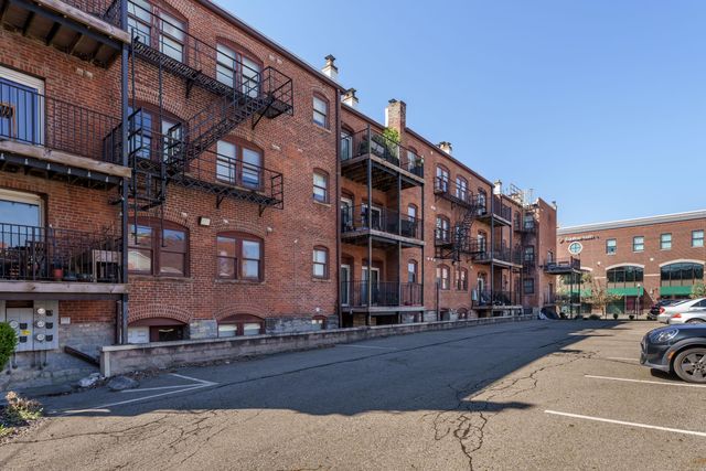 120 Hamilton Avenue, 120A, Columbus, OH 43203