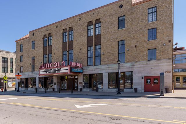 120 Hamilton Avenue, 120A, Columbus, OH 43203